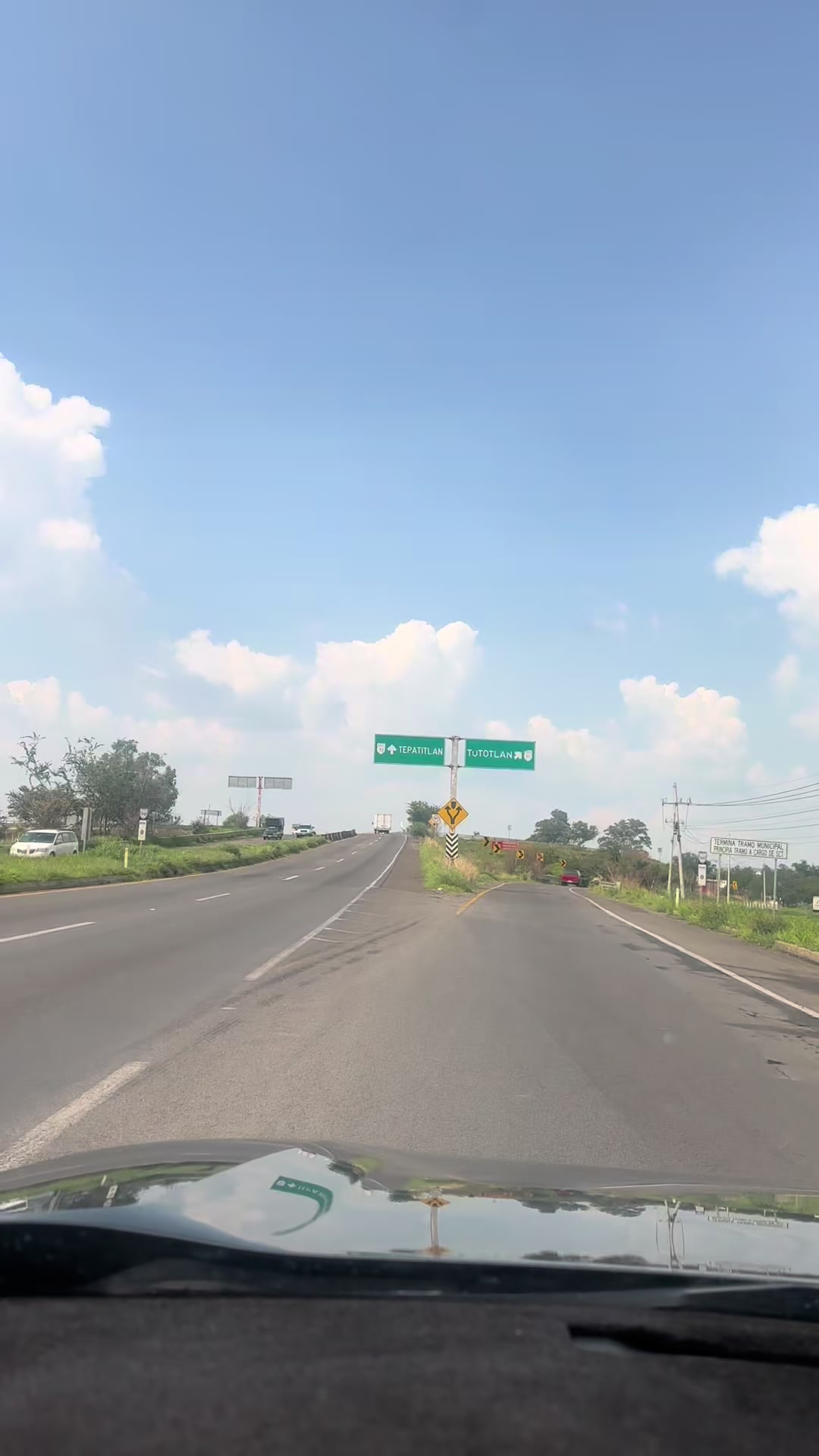 @Luis Fernando González Cortes