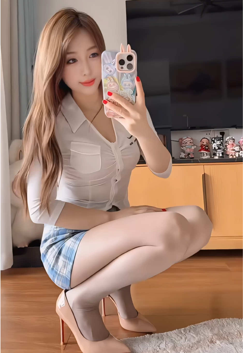 @mocomoco001💞