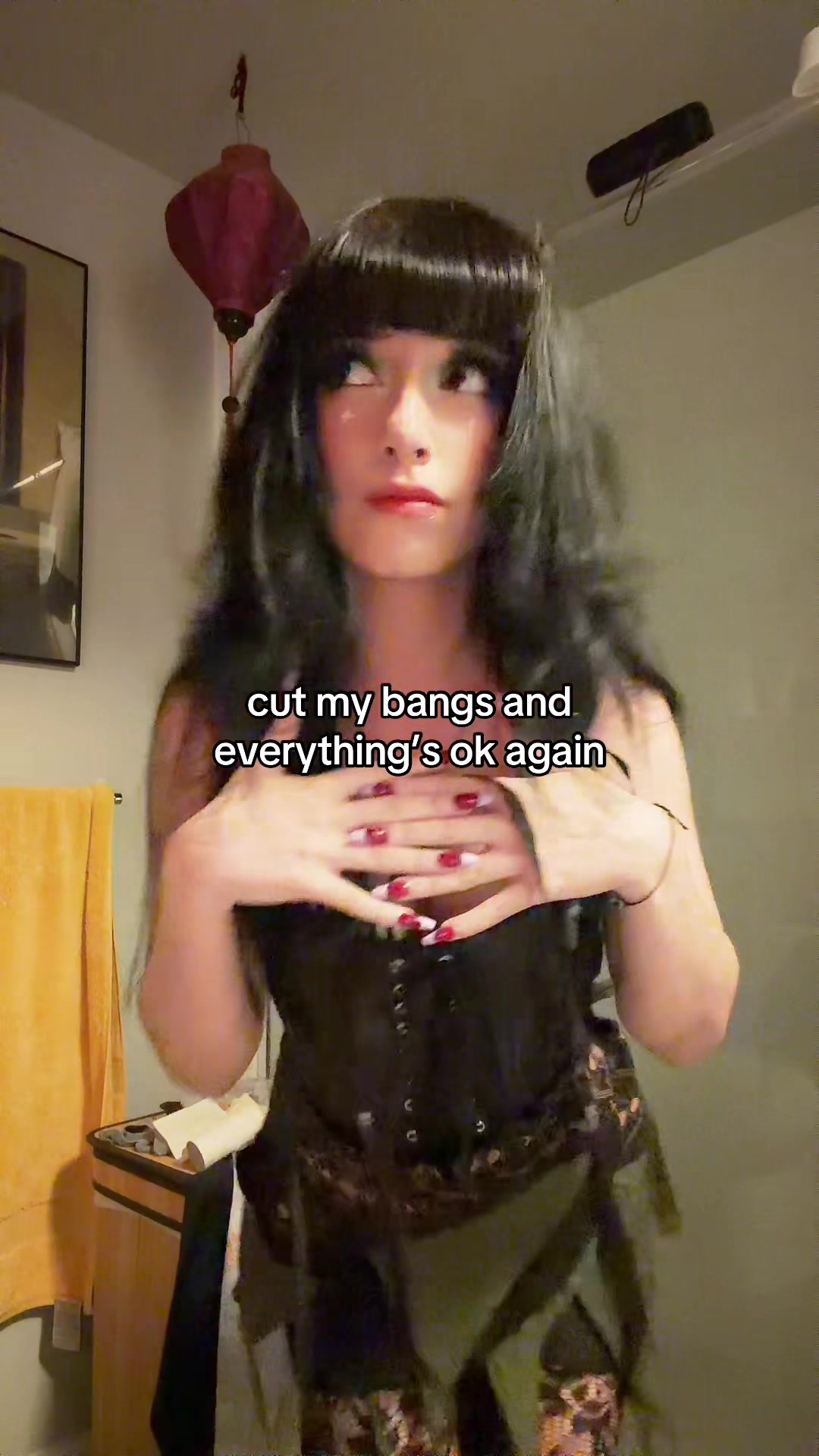 @kitty!