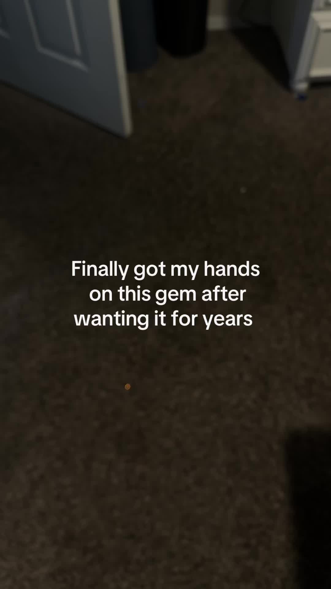 @Tanyuhhh