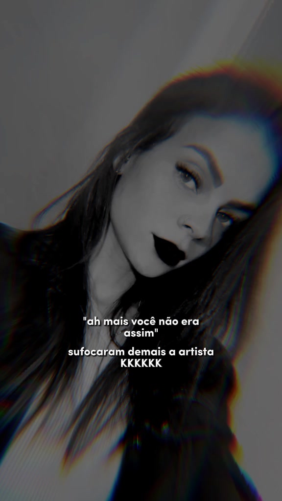 @Liliane Boaventura