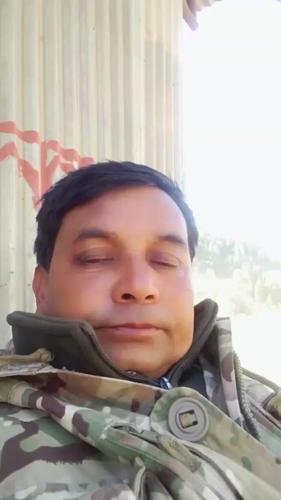 @Ajad Miya