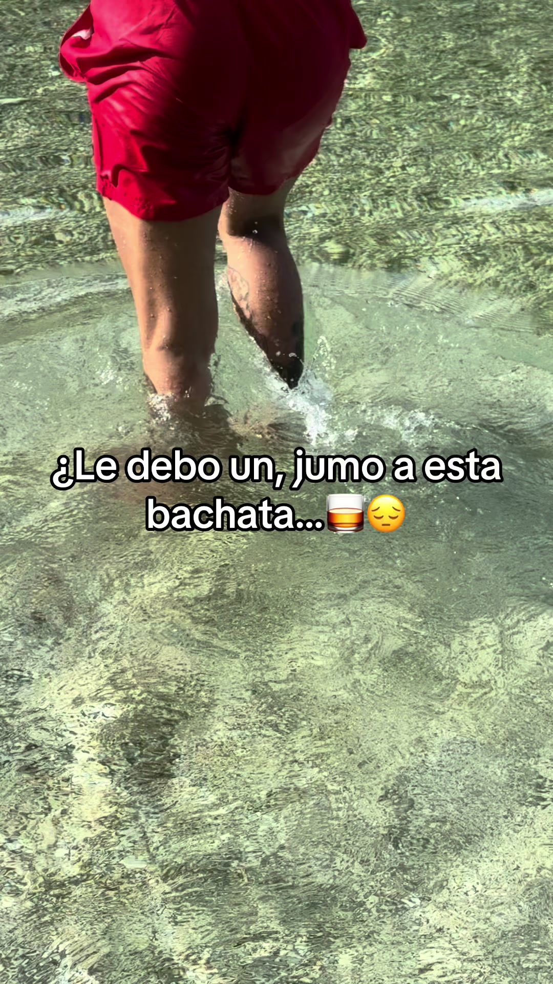 @Sr..Atanay🇩🇴..🇭🇹