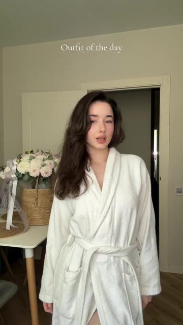 @IRINA