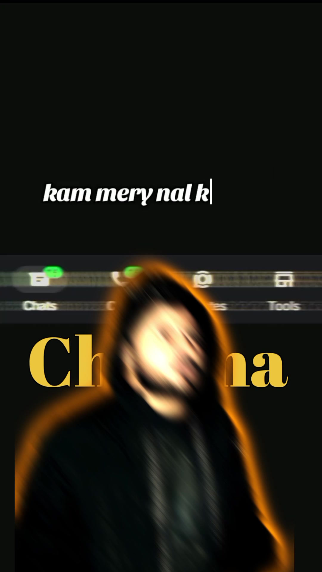 @🥰Rana🥰G