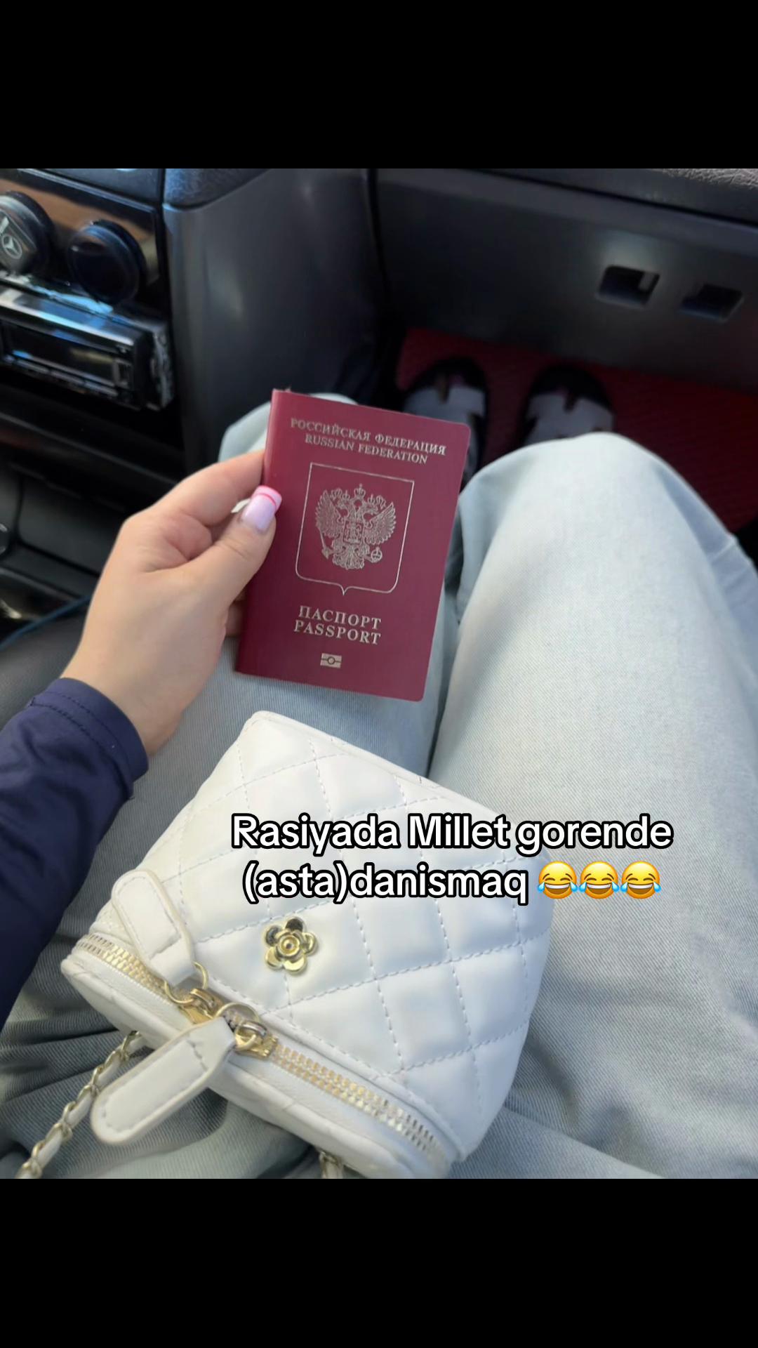 @aliyeva_.001_