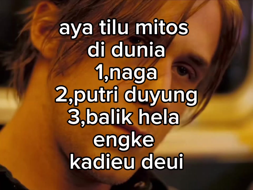 @f4