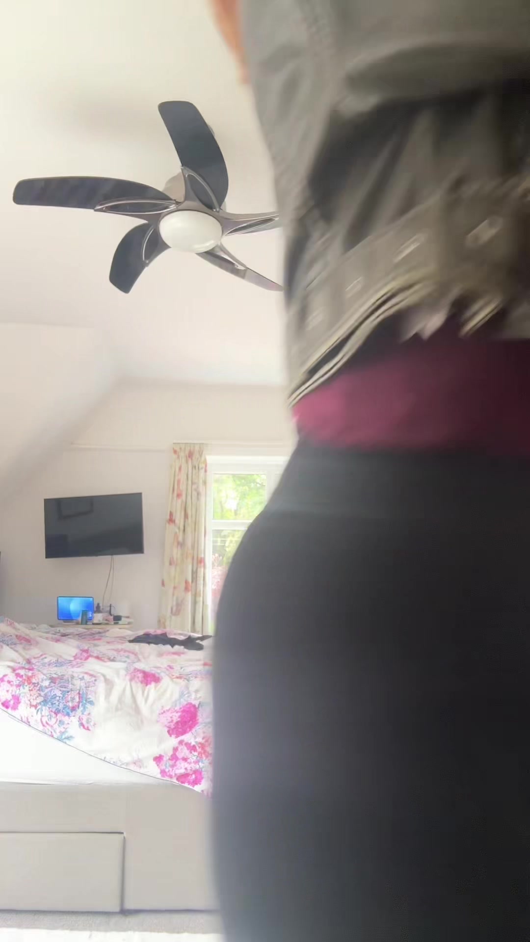 @immy