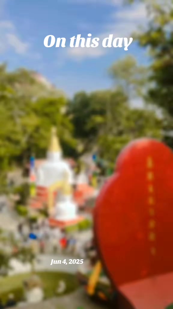 @TKD_空羅寿🎌🇳🇵