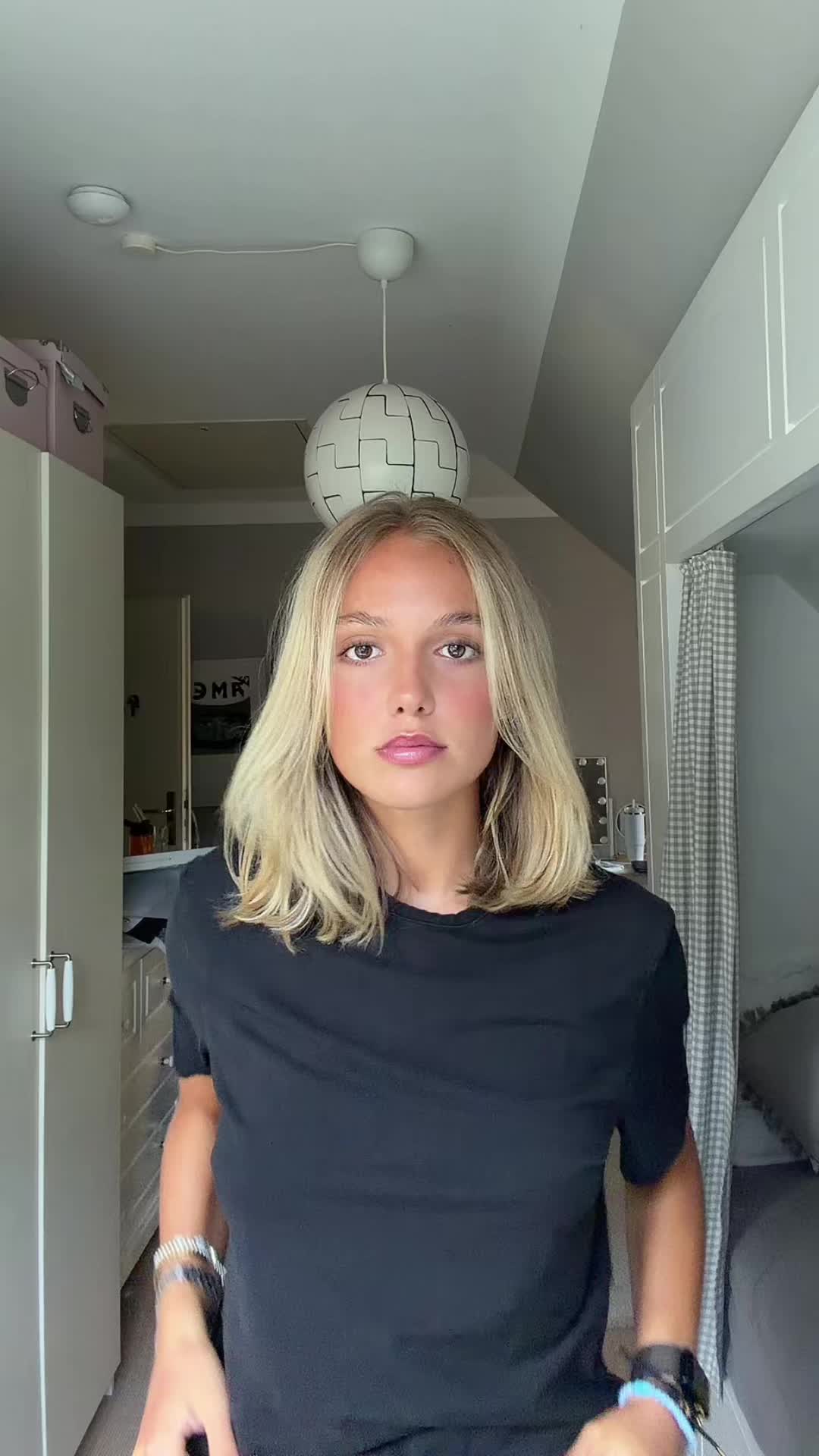 @tita