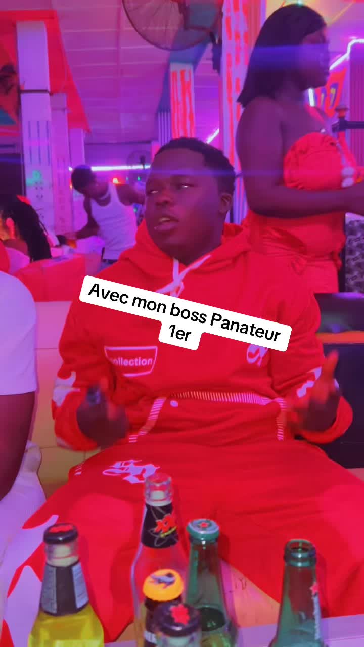 @Ekey million officiel ♻️