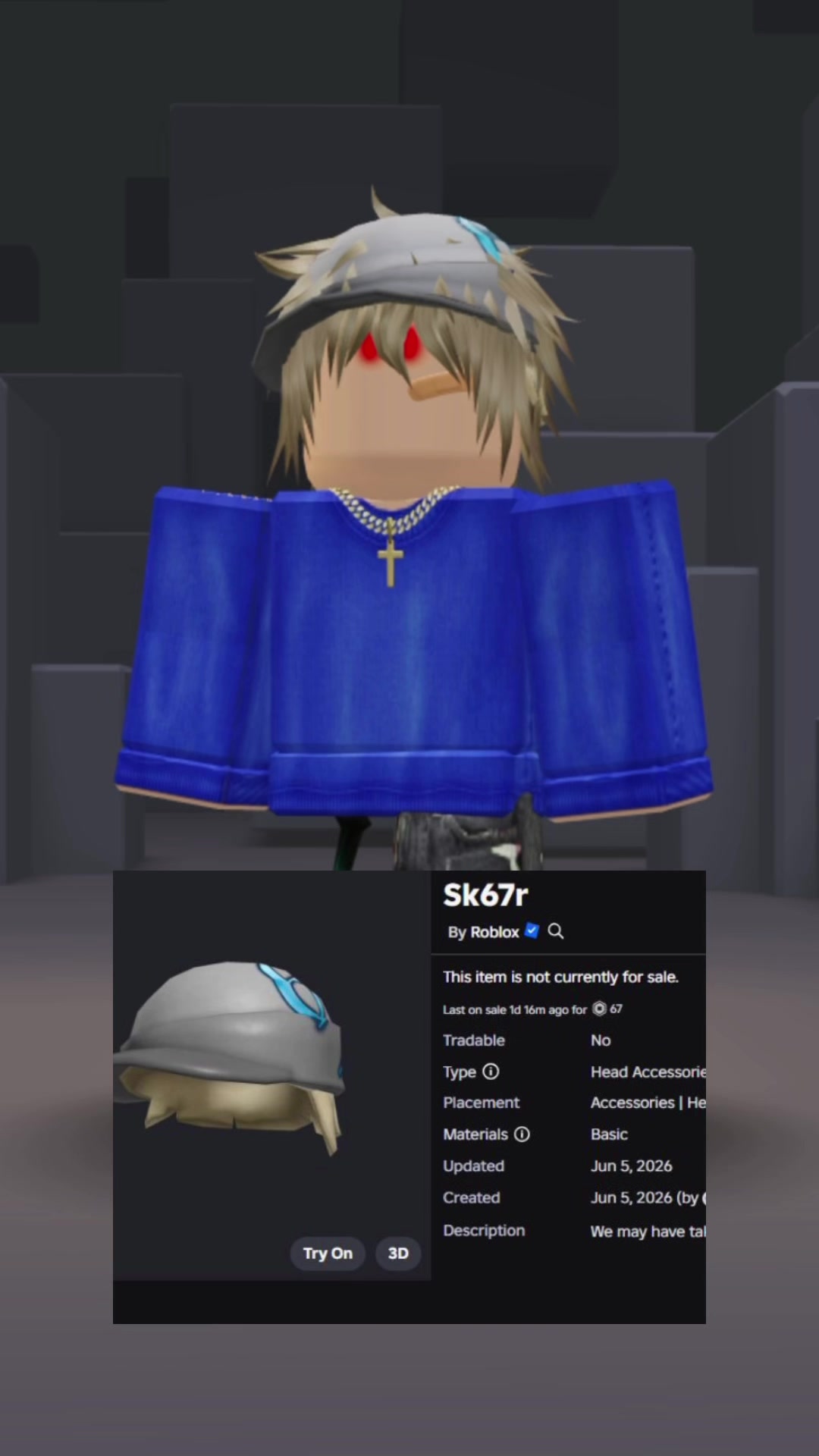 @xnxsaw3