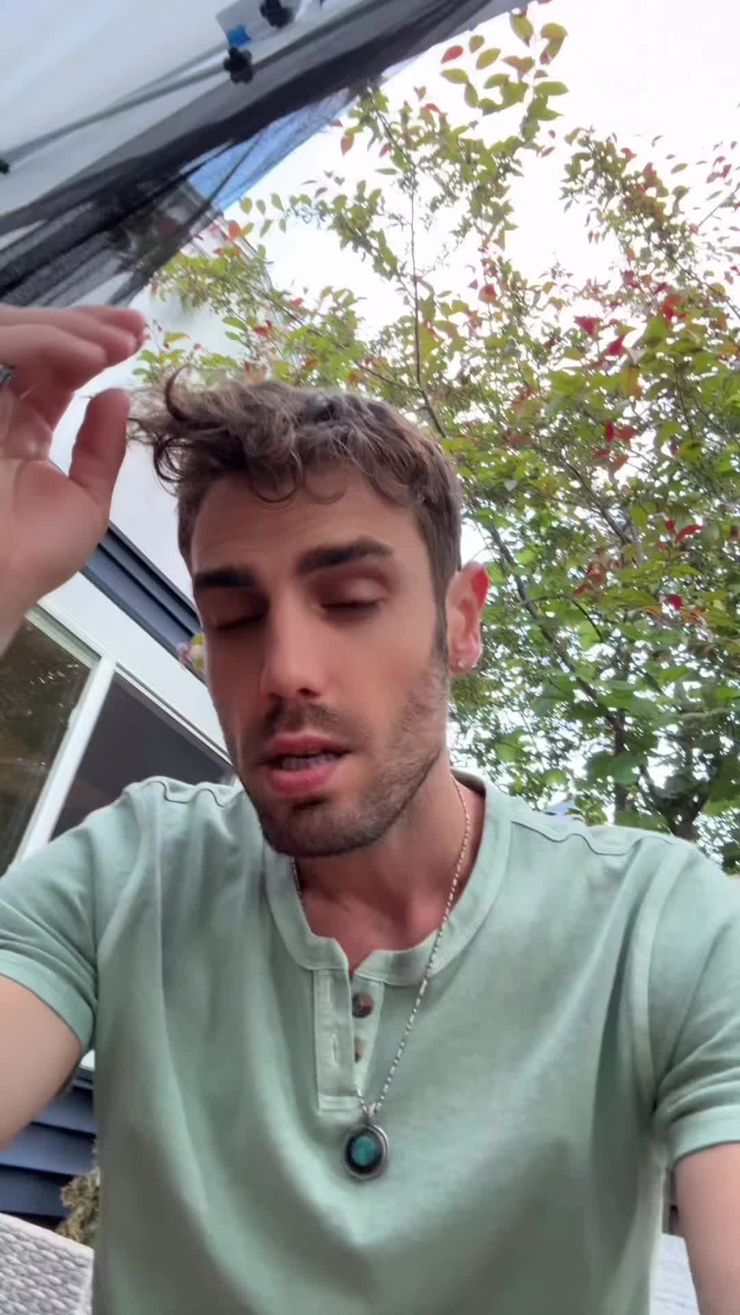 @princemaximus
