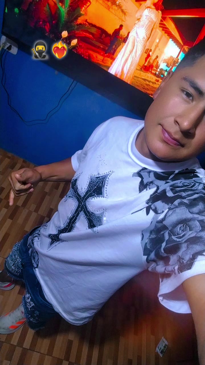 @🥷JHERSON🔥🏍️👑