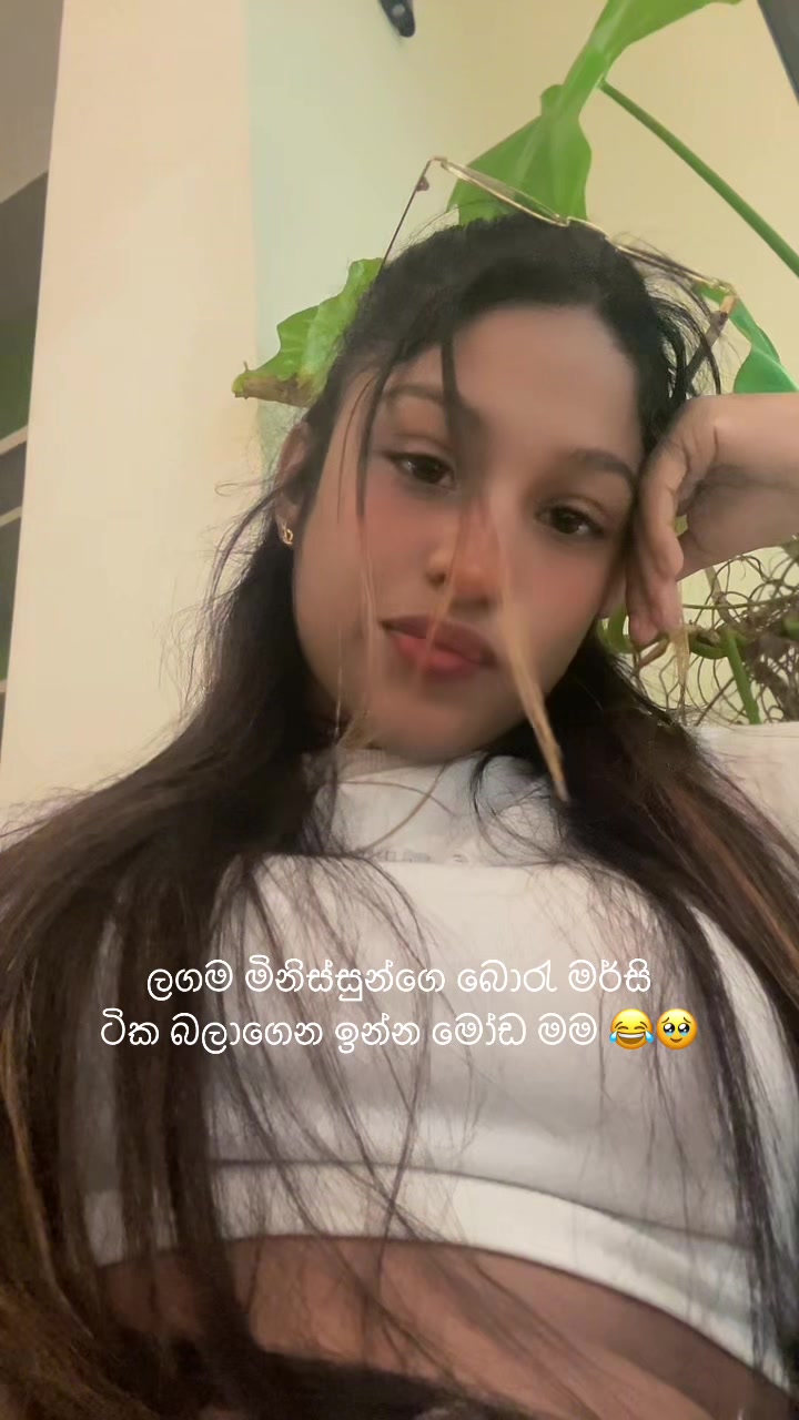 @SaMa||๐ฑ๐ฐโ๐
