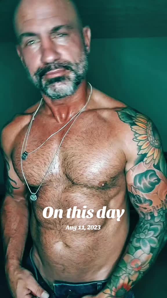 @Vug_77