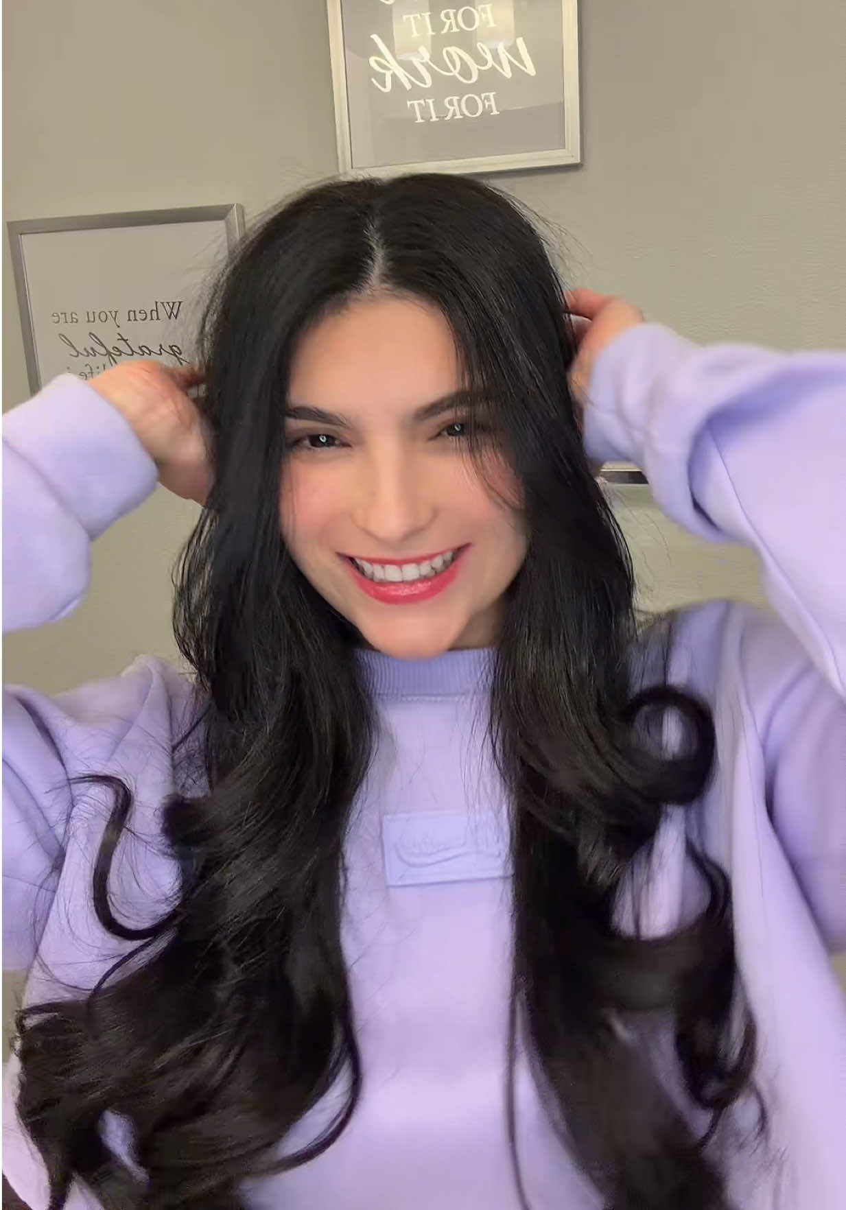 @Alejandra Moncayo