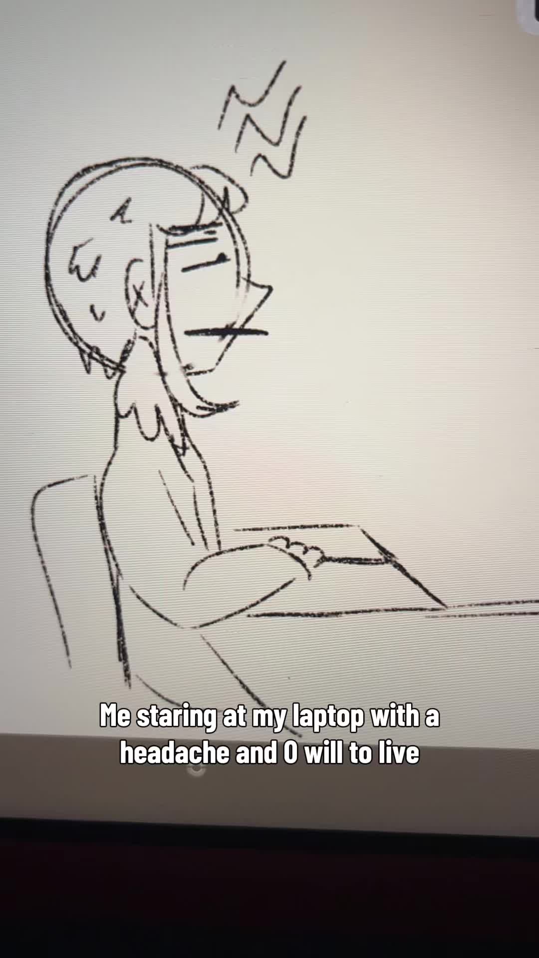@Aster_is_literally_Starscream