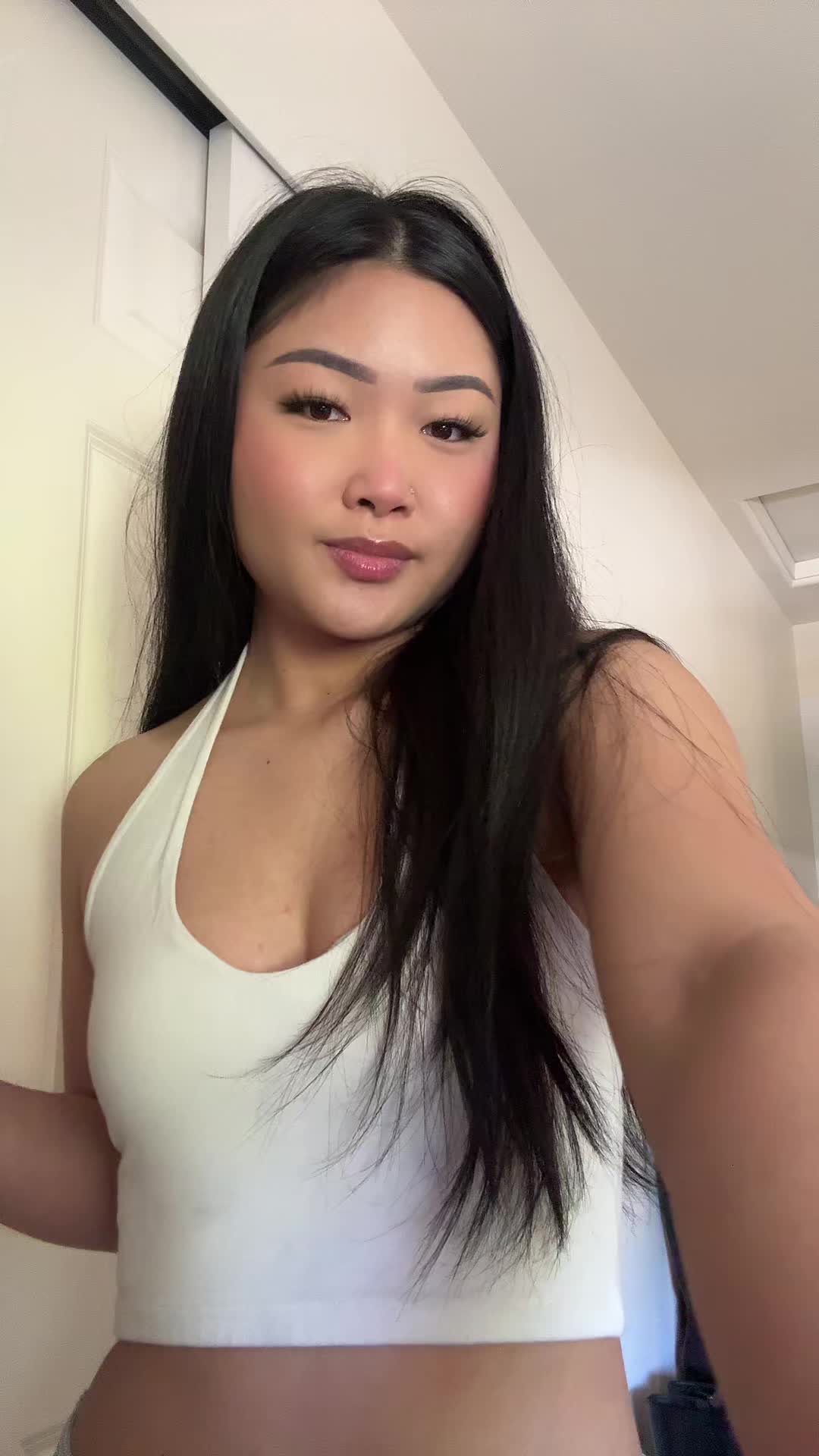 @Chingunotsushi