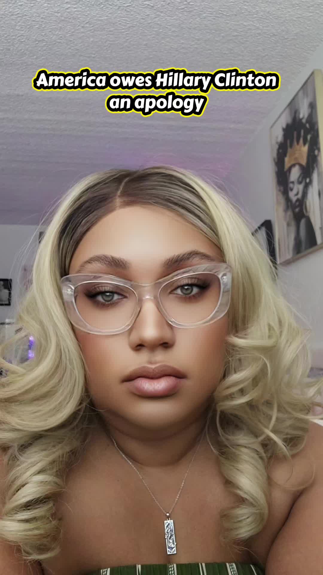 @$EverythingErin