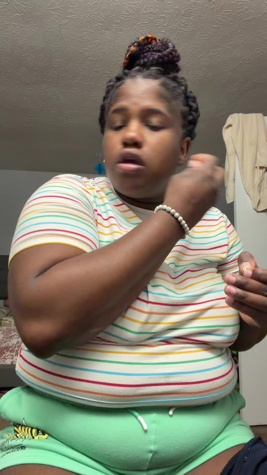 @KAYKAYDOLLOFFICALXOXO