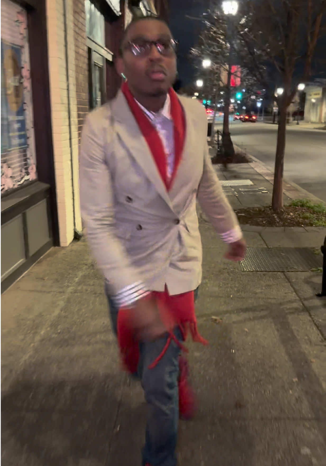@laflare