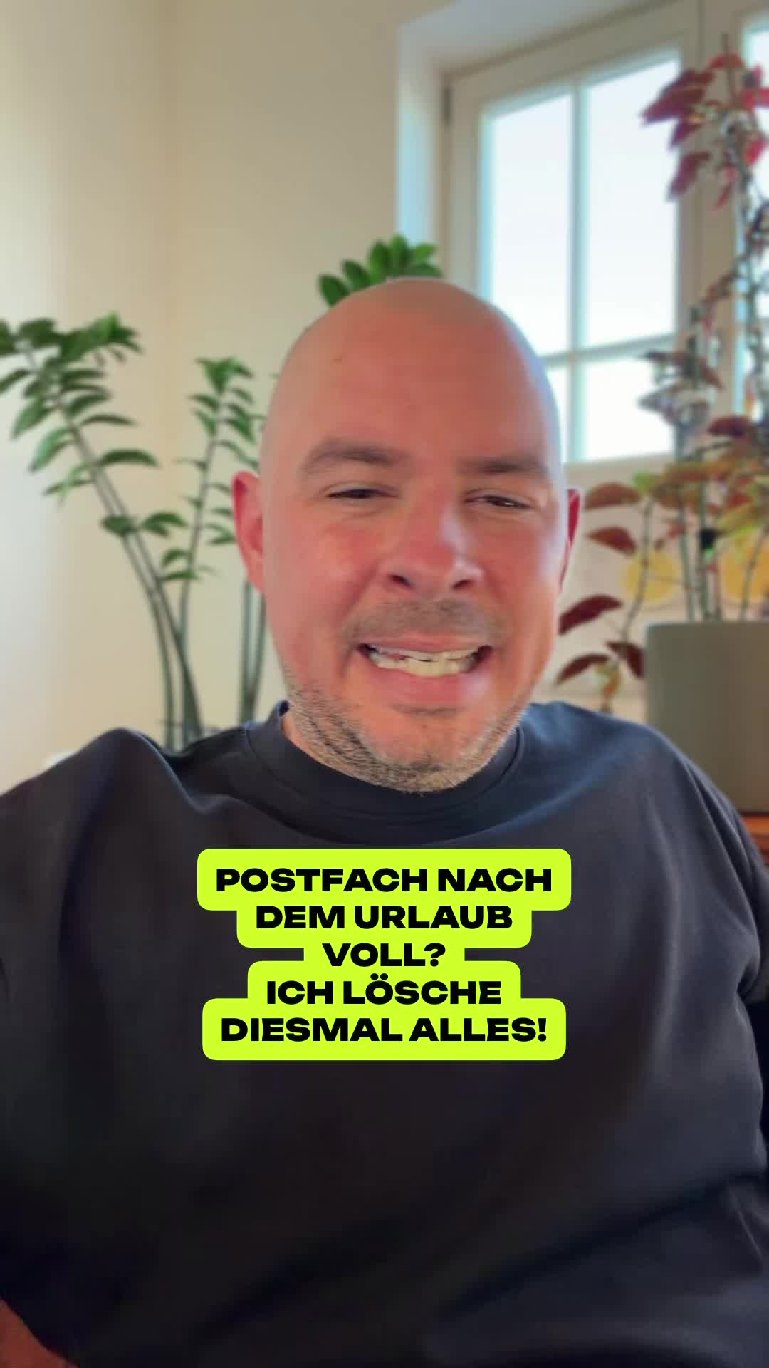 @Hannes Zwetschke