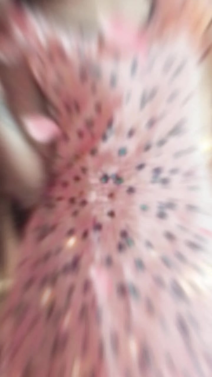 @๐๐ฅฐhtethtet๐๐๐โ