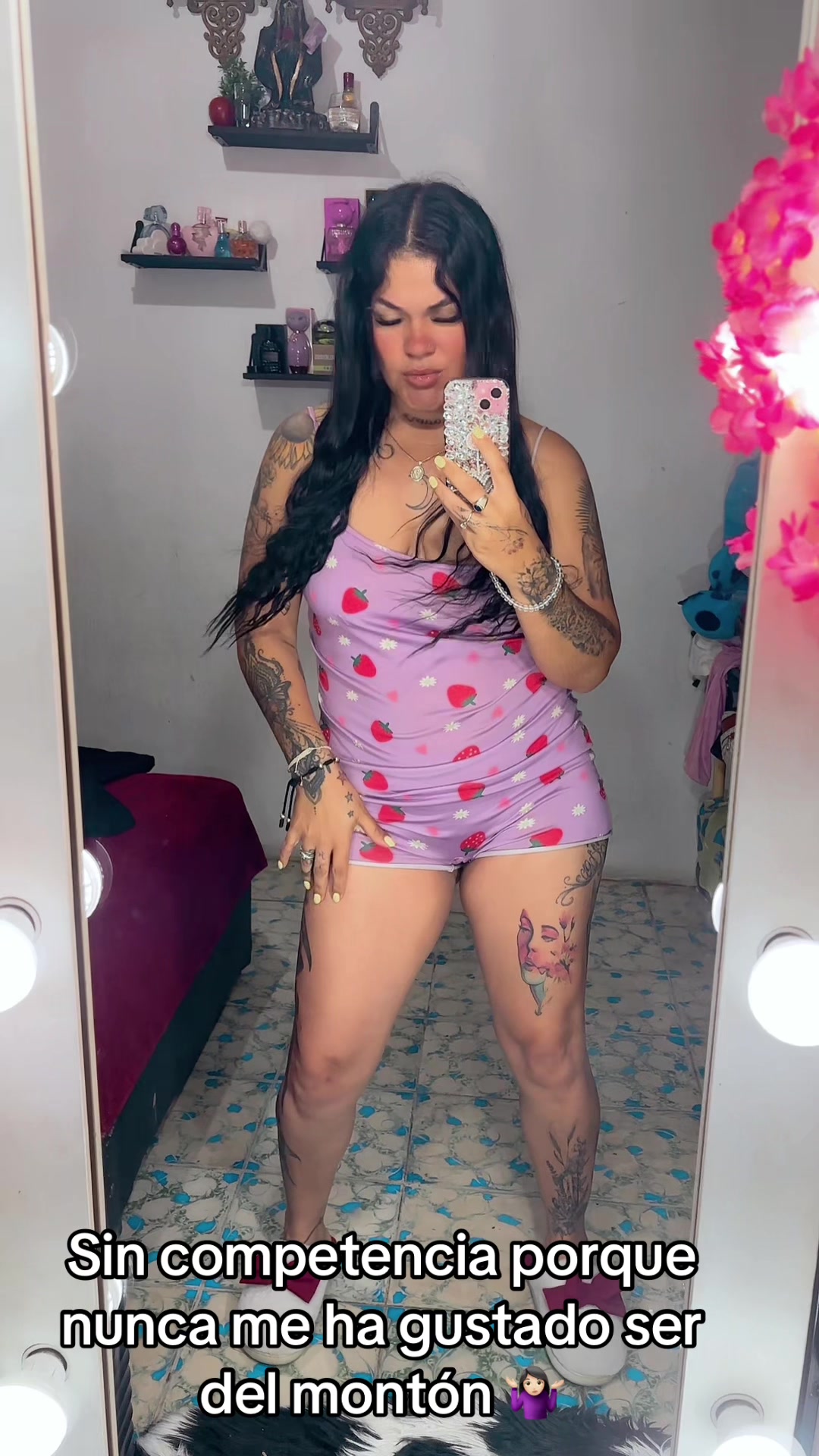 @marcelafregozo0