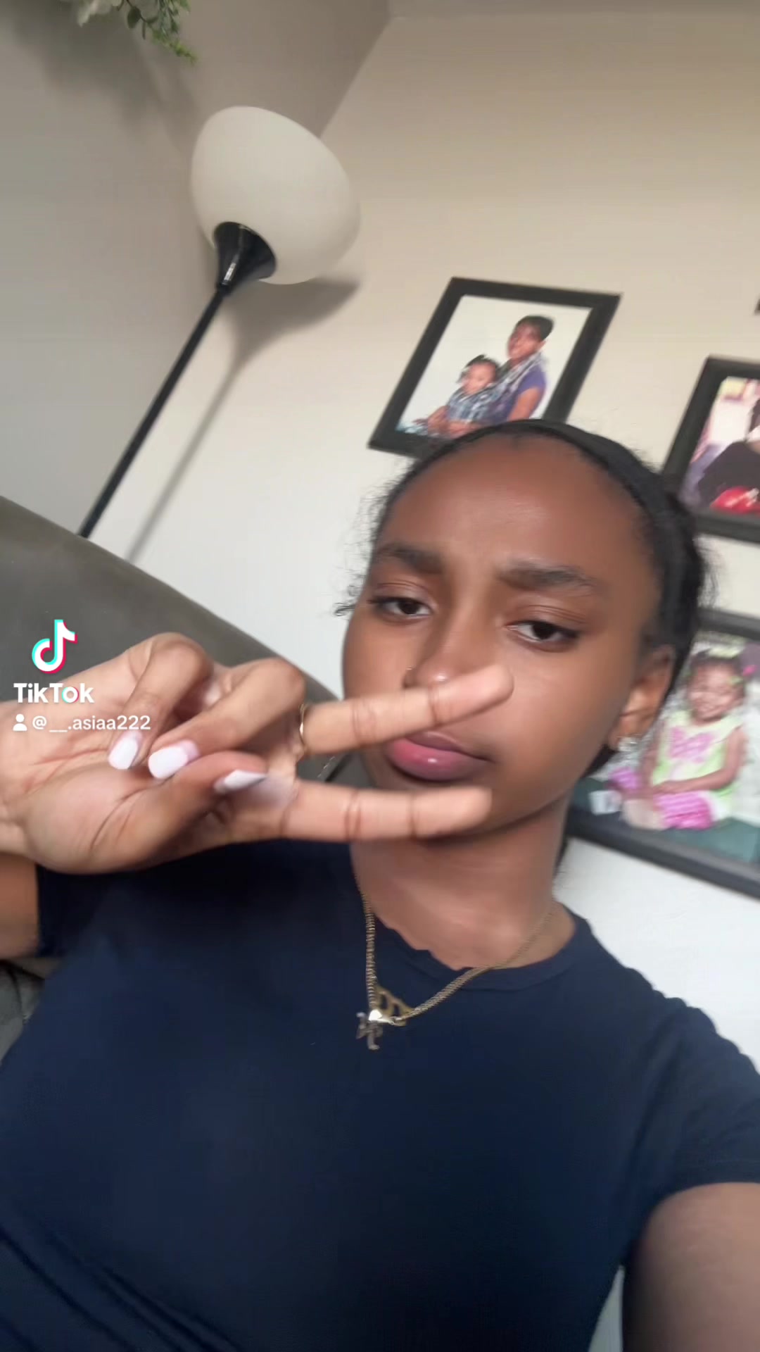 @asiaa💟.