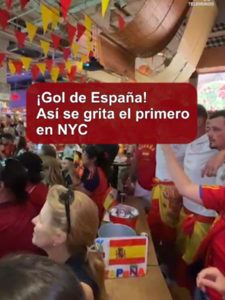 @Telemundo47