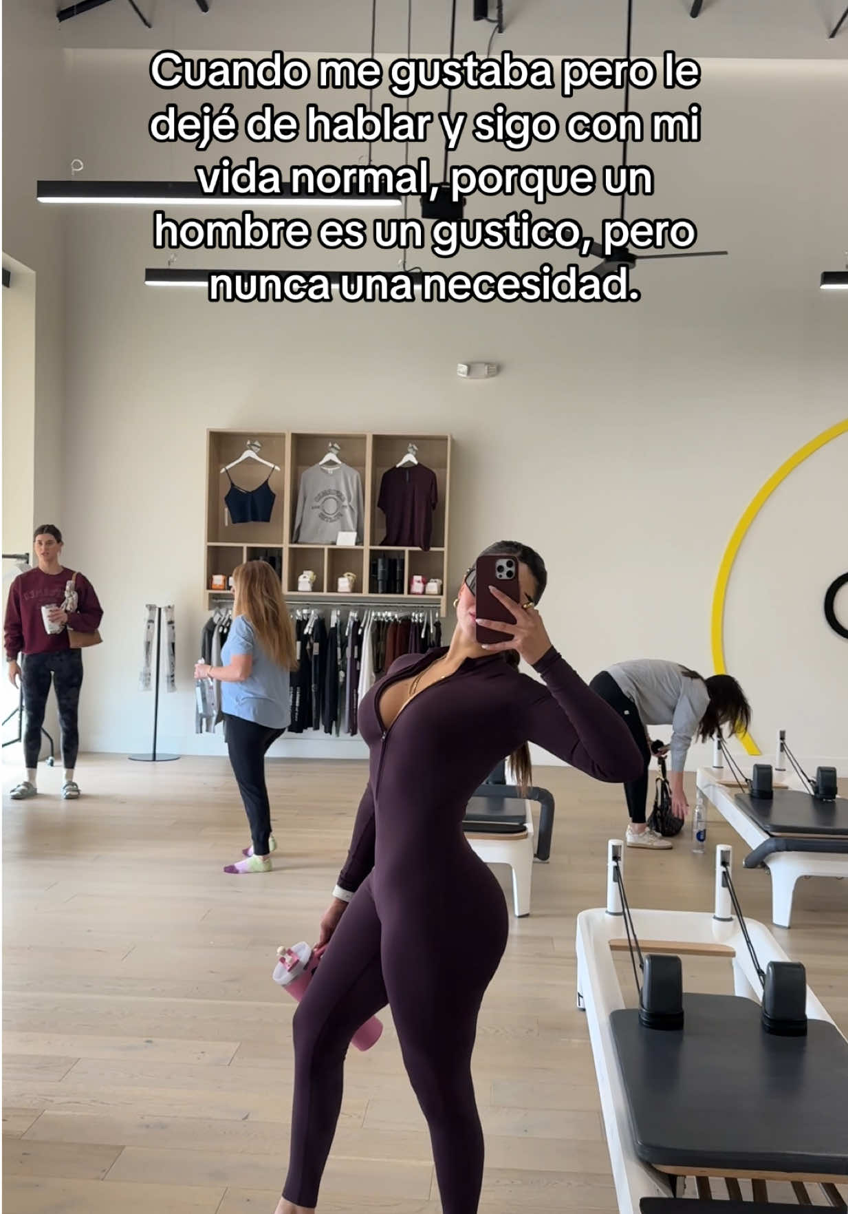 @madaahm_