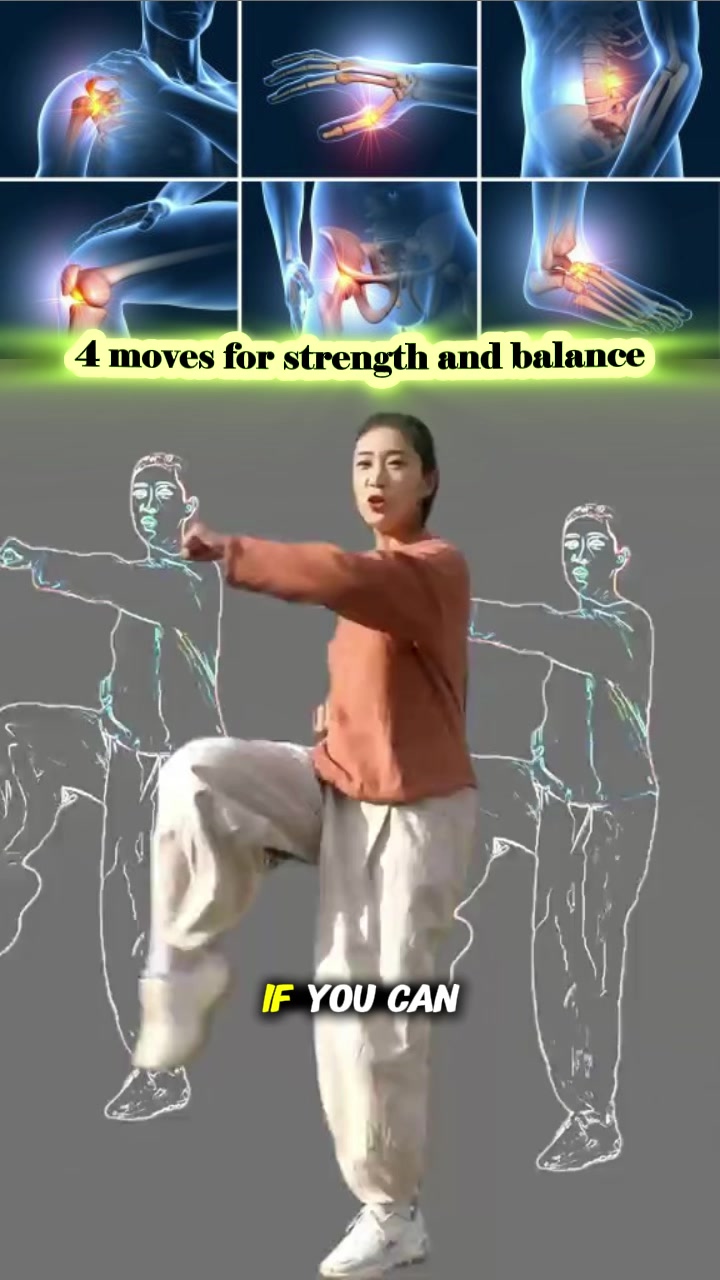 @Taichi Share