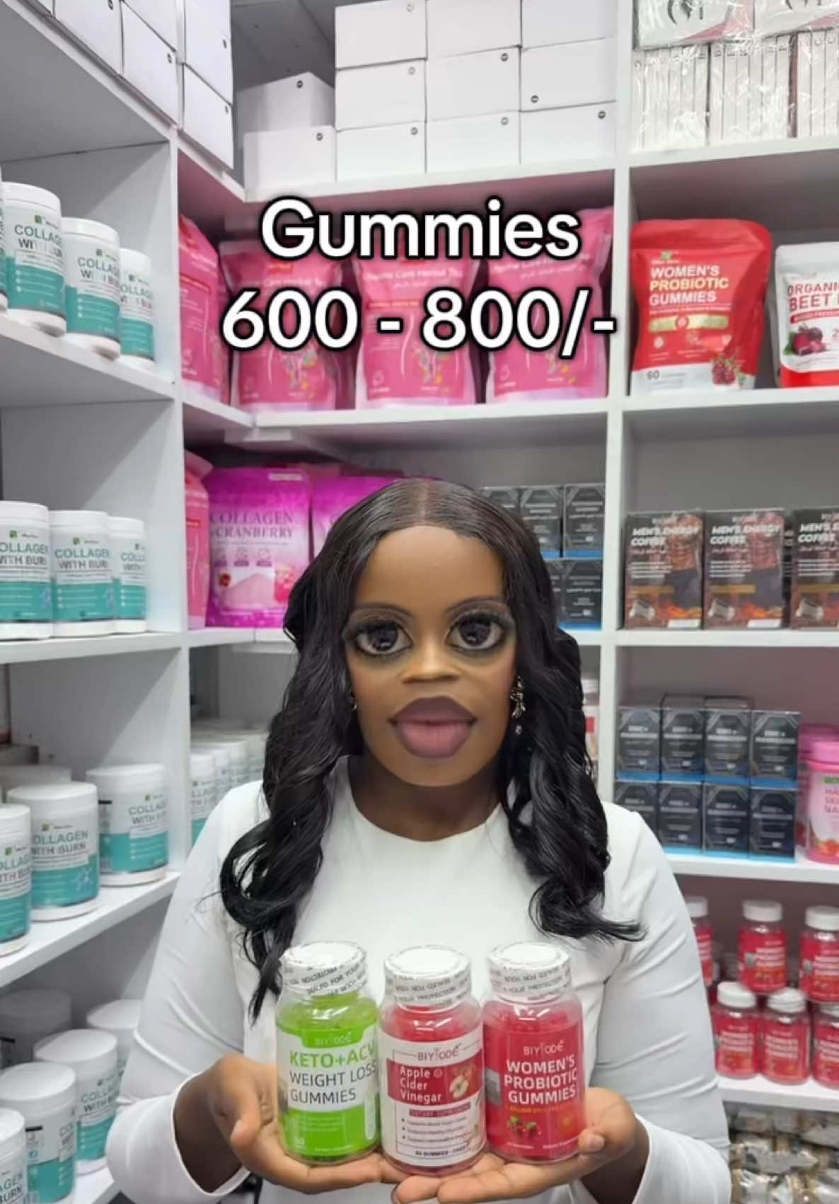 @Dukaloco