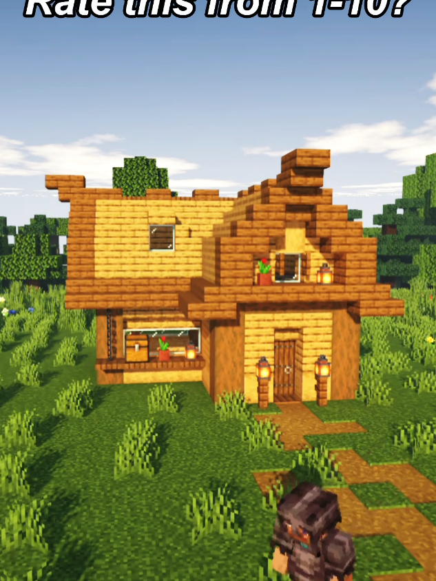 @dudexmiinecraft