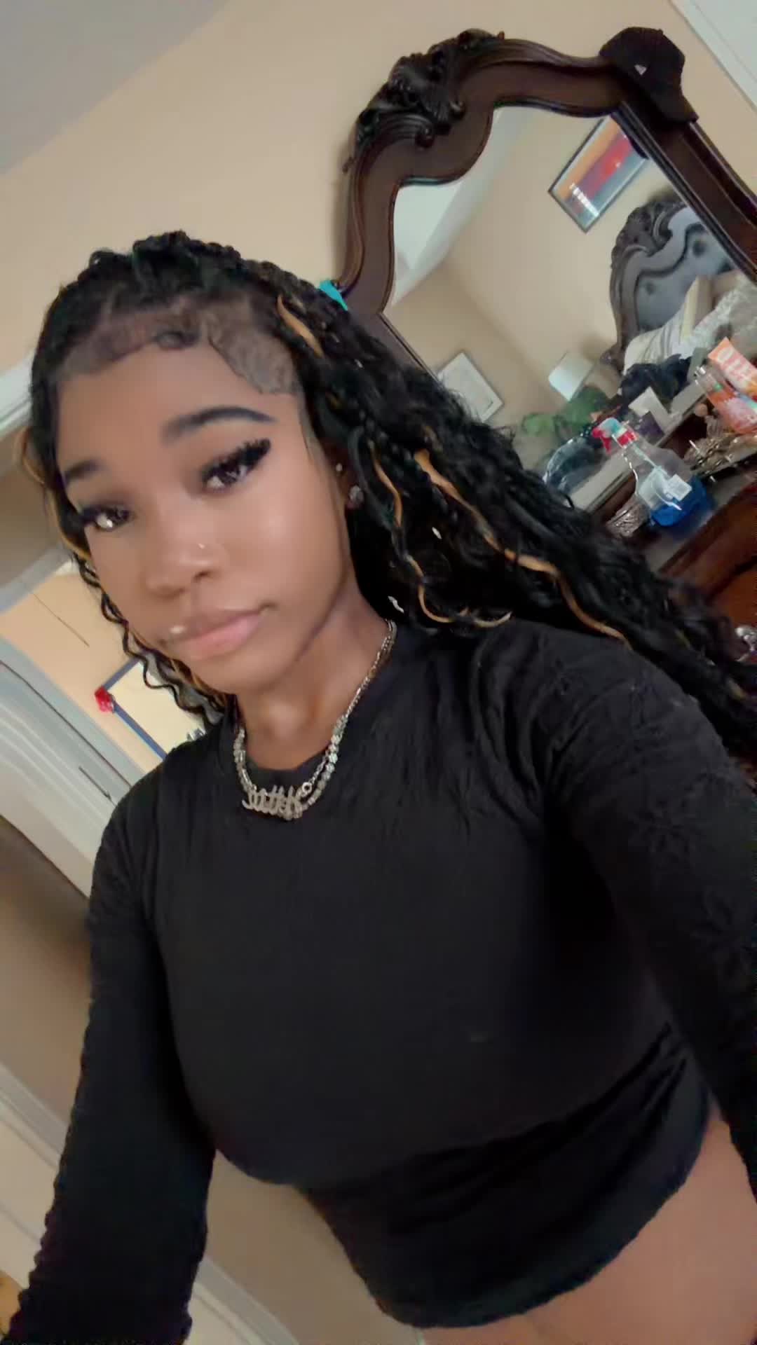 @Raedabrat