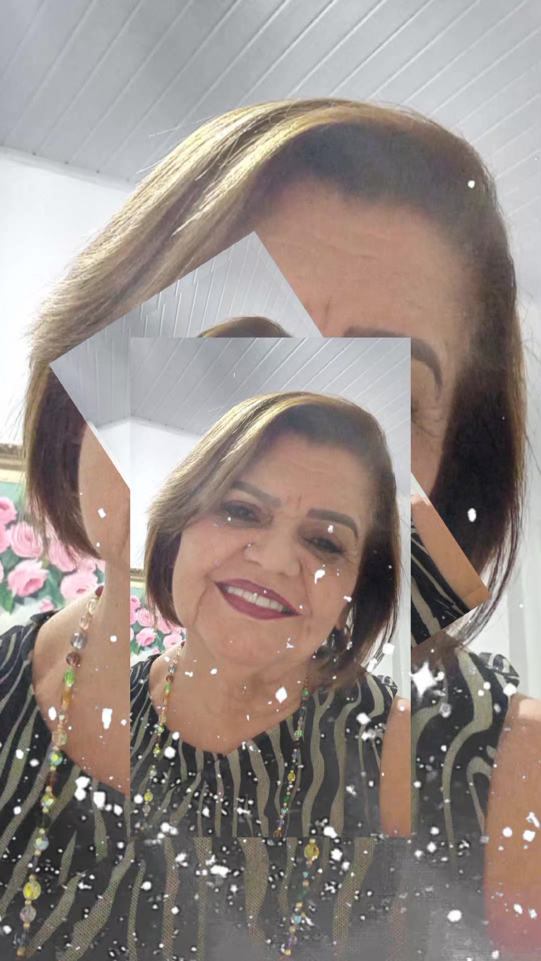 @cidamartins2024