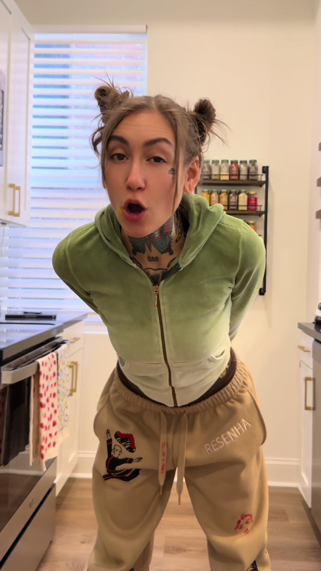 @nina ✧.*