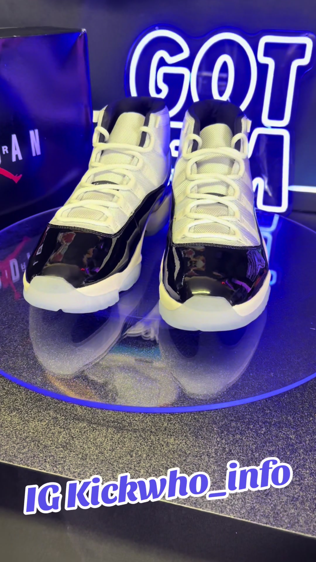 @kvegaskickz