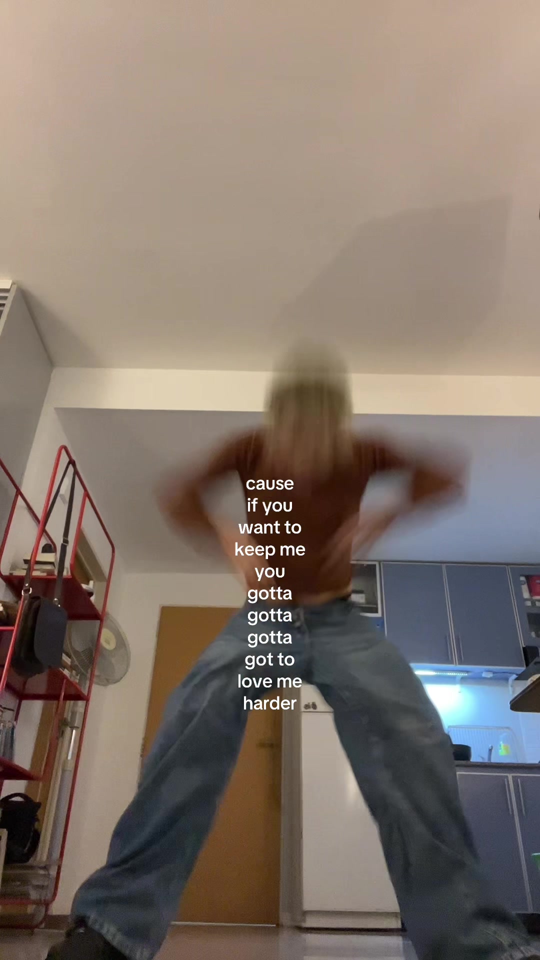 @zuazo