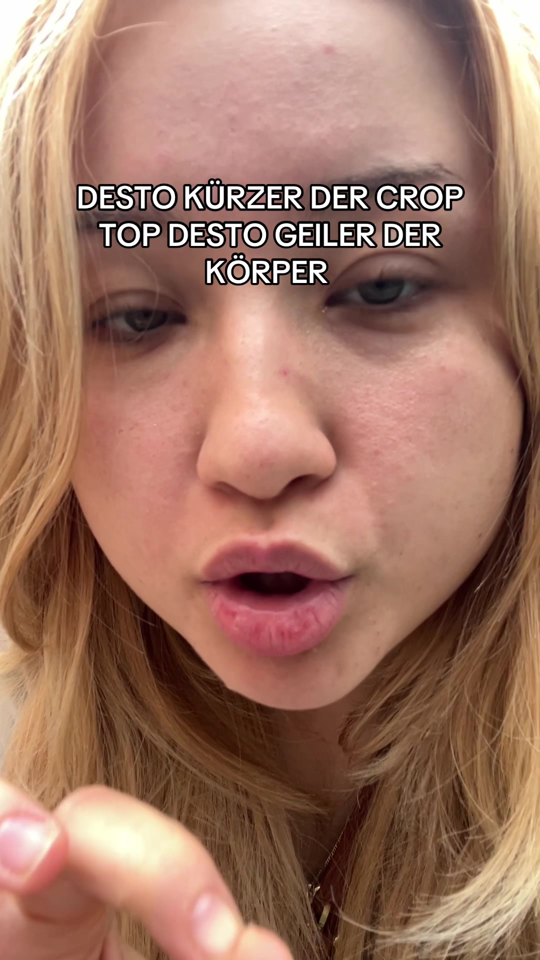 @sahnnice