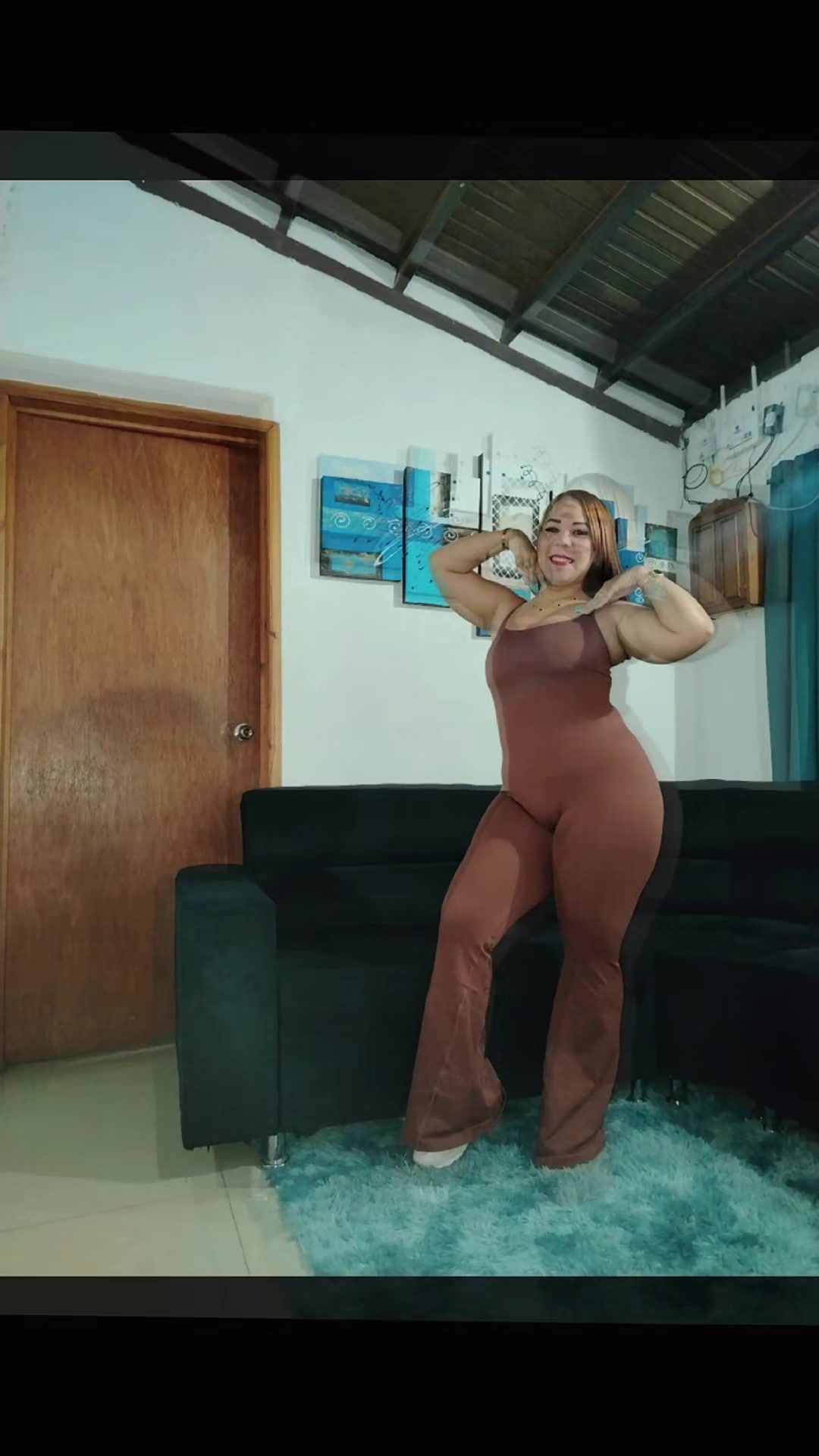 @Nerita Ortiz 🥰❤️