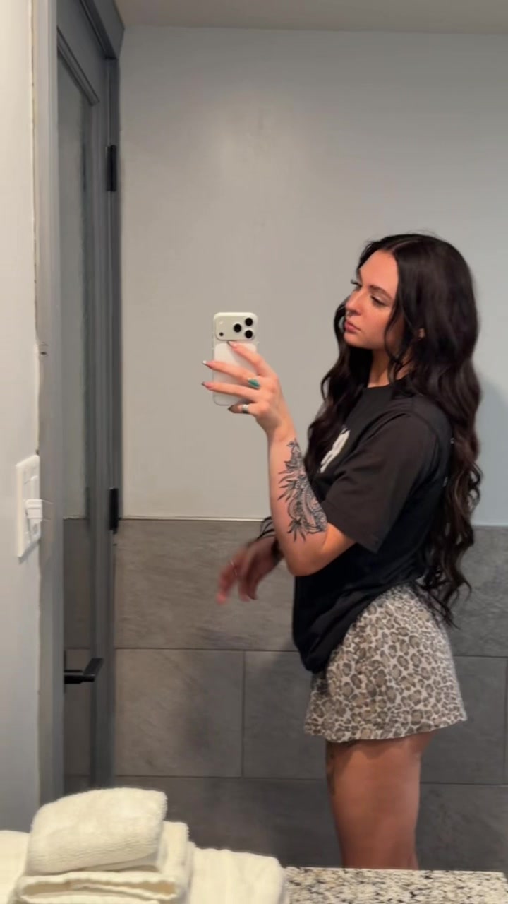 @gracebutcute
