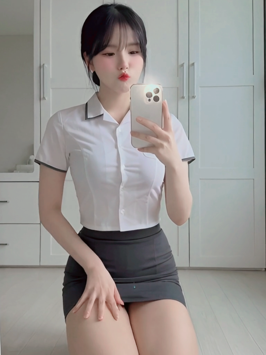 @효란
