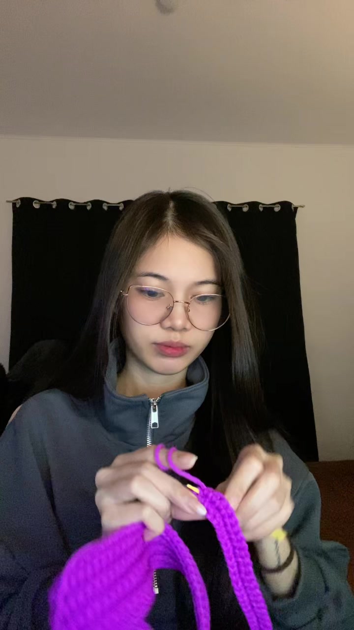 @Shaira Sarmiento