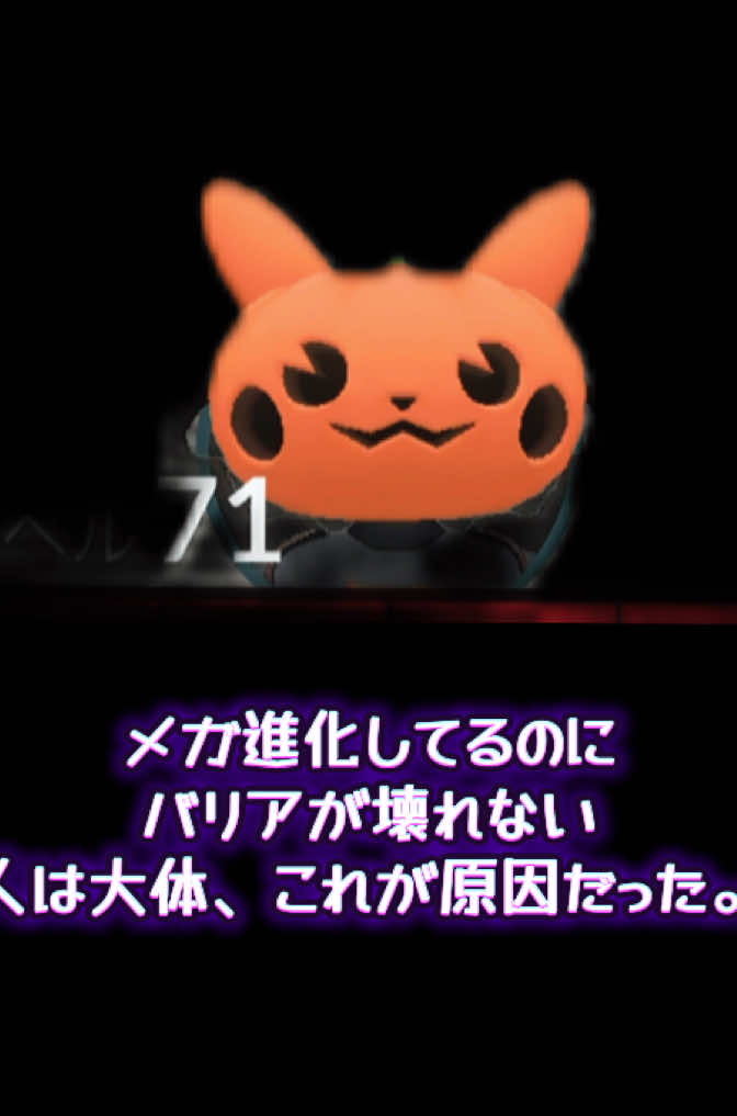 @太郎G