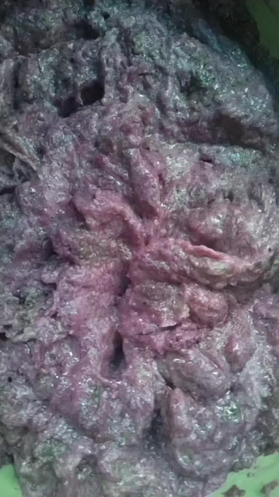 @melodycalong