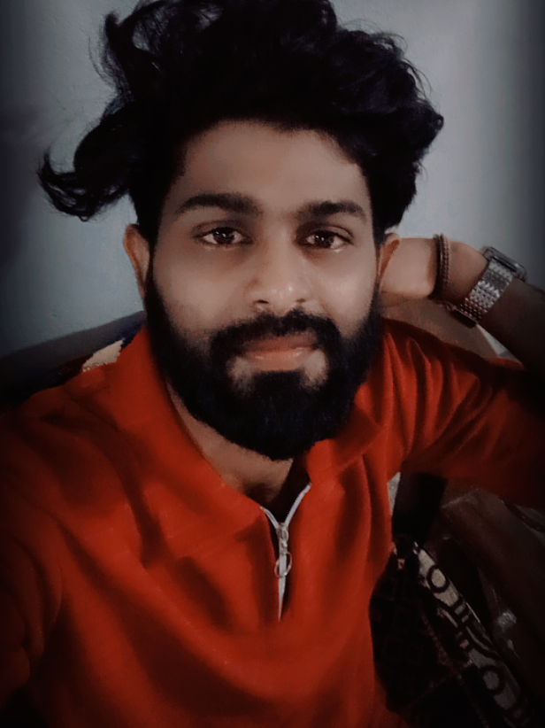 @Dilojan_Official