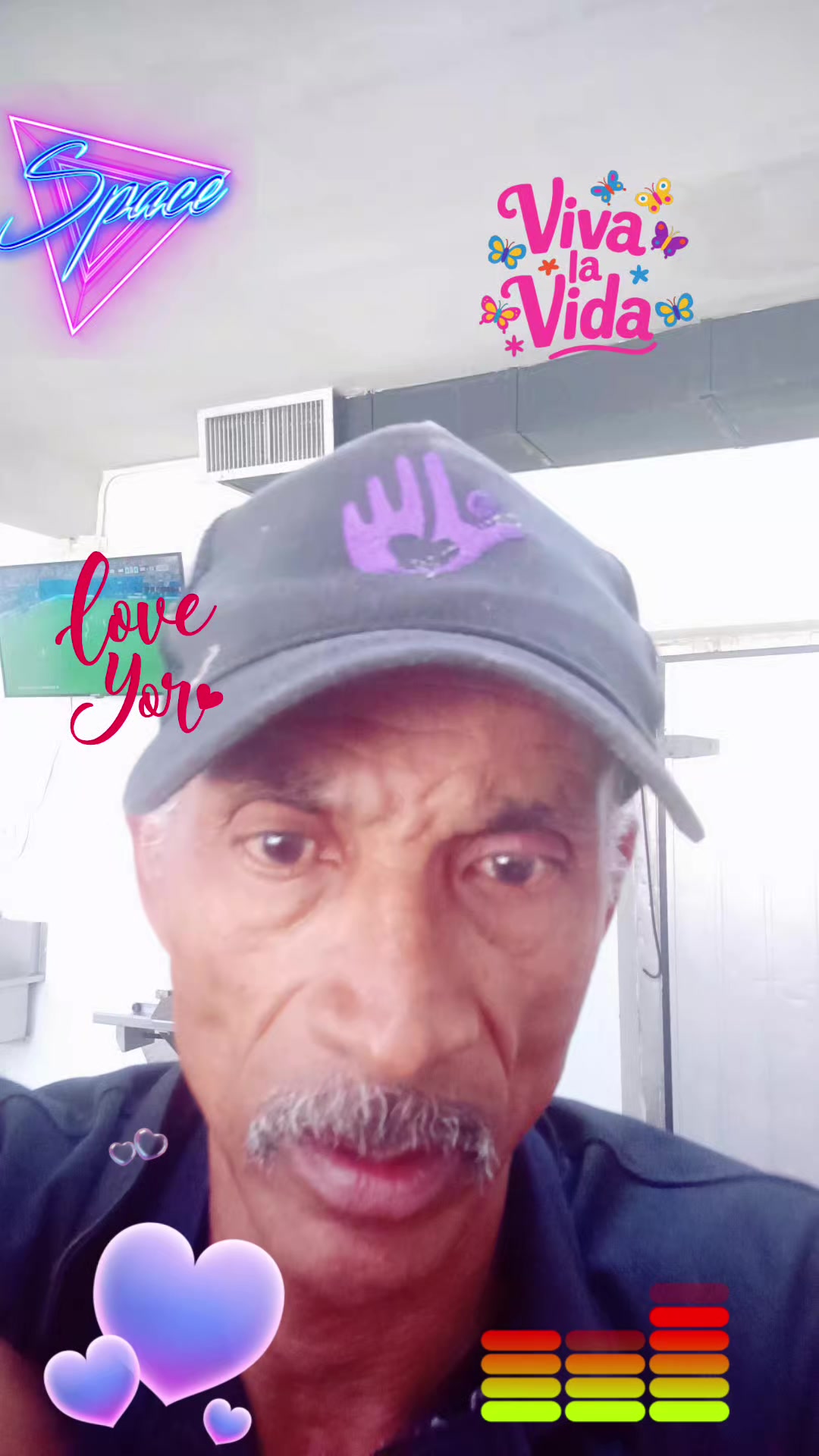 @joseluisgarciarivera4