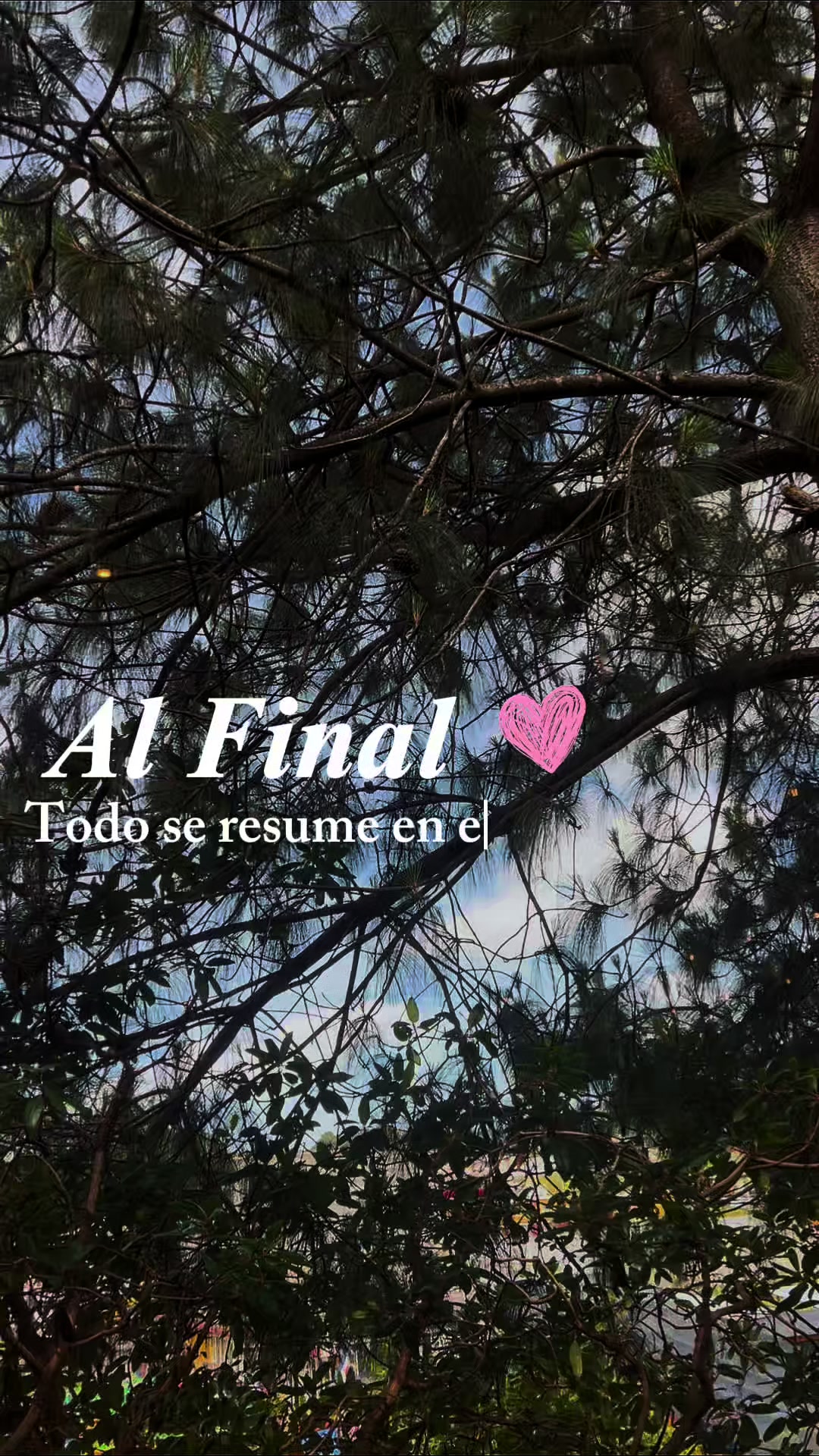 @🌸Yesi🌸🙏🏻🇬🇹🙌🏻